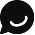 Learning Journal Logo